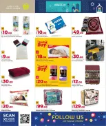 Grand & Al Rawabi Qatar Offers from 5 to 13 February 2026 Ahlan Ramadan Deals