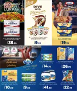 Grand & Al Rawabi Qatar Offers from 5 to 13 February 2026 Ahlan Ramadan Deals