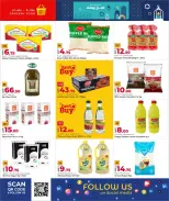 Grand & Al Rawabi Qatar Offers from 5 to 13 February 2026 Ahlan Ramadan Deals