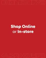 Ofertas de Carrefour Katar de 5 a 7 febrero 2026 Ofertas de fin de semana