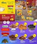 Rawabi Markets Qatar Offers from 5 to 13 February 2026 Ahlan Ramadan Deals