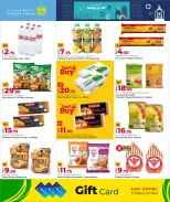 Rawabi Markets Qatar Offers from 5 to 13 February 2026 Ahlan Ramadan Deals