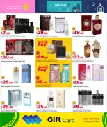 Rawabi Markets Qatar Offers from 5 to 13 February 2026 Ahlan Ramadan Deals