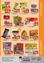 Ofertas de Nesto Bahréin de 5 a 18 febrero 2026 Ofertas de Ramadán Kareem - Nesto - Bahréin - 5 febrero 2026 – 18 febrero 2026 - Página 11