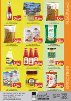 Ofertas de Nesto Bahréin de 5 a 18 febrero 2026 Ofertas de Ramadán Kareem - Nesto - Bahréin - 5 febrero 2026 – 18 febrero 2026 - Página 3