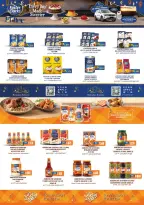 Ofertas de Nesto Bahréin de 5 a 18 febrero 2026 Ofertas de Ramadán Kareem - Nesto - Bahréin - 5 febrero 2026 – 18 febrero 2026 - Página 4