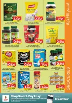 Ofertas de Nesto Bahréin de 5 a 18 febrero 2026 Ofertas de Ramadán Kareem - Nesto - Bahréin - 5 febrero 2026 – 18 febrero 2026 - Página 7
