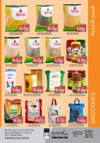 Ofertas de Nesto Bahréin de 5 a 18 febrero 2026 Ofertas de Ramadán Kareem - Nesto - Bahréin - 5 febrero 2026 – 18 febrero 2026 - Página 9