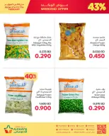 Aldaaysi Markets Bahrain Offers from 5 to 7 February 2026 Weekend Deals