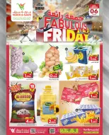 Mark & Save  Barka  Offers Friday 6 February Fantastic Friday Deals - Page 2