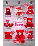 Offres Marché du Grand Omartz Émirats arabes unis de 5 à 11 février 2026 Offres Ramadan Kareem