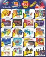 1to10 Center UAE Offers from 5 to 11 February 2026 Big Offers