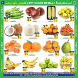Ofertas de Sun and Sand  Ras Al Khaimah  de 6 a 8 febrero Ofertas del grandes ahorros - Página 4
