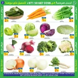 Ofertas de Sun and Sand  Ras Al Khaimah  de 6 a 8 febrero Ofertas del grandes ahorros - Página 6