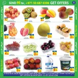 Ofertas de Sun and Sand  Ras Al Khaimah  de 6 a 8 febrero Ofertas del grandes ahorros - Página 3