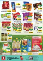 Ofertas de Nesto  Muscat  de 6 a 8 febrero Ofertas de bajo presupuesto - Página 3