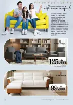 Ofertas de Nesto Oman de 5 a 15 febrero 2026 Ofertas de muebles - Página 2