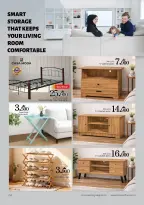 Ofertas de Nesto Oman de 5 a 15 febrero 2026 Ofertas de muebles - Página 4