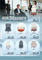 Ofertas de Nesto Oman de 5 a 15 febrero 2026 Ofertas de muebles - Página 7