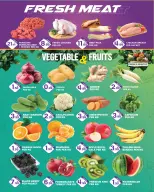 Dream Land supermarket UAE offers from 6 to 8 February 2026 Weekend Deals - Dream Land supermarket - UAE - 6 February 2026 – 8 February 2026 - Page 2