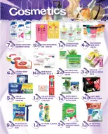 Dream Land supermarket UAE offers from 6 to 8 February 2026 Weekend Deals - Dream Land supermarket - UAE - 6 February 2026 – 8 February 2026 - Page 3