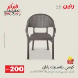 Raneen Egypt Offers from 8 to 9 February 2026 200EGP offer - Page 44