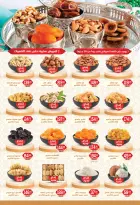 عروض هايبر المنصورة مصر من 5 حتى 18 فبراير 2026 عروض رمضان كريم