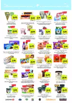 Tamimi markets Saudi Arabia Offers from 4 to 10 February 2026 Ramadan Essentials Offers