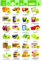 Tamimi markets Saudi Arabia Offers from 4 to 10 February 2026 Ramadan Essentials Offers
