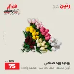 Raneen Egypt Offers from 8 to 9 February 2026 Decorative pieces offers - Page 42