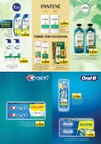 Ofertas de Nesto  Al Amerat  de 4 a 9 febrero Ofertas de Ramadán de Ahlan - Página 18