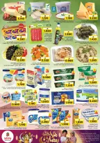 Ofertas de Nesto  Al Amerat  de 4 a 9 febrero Ofertas de Ramadán de Ahlan - Página 5