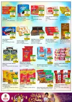 Ofertas de Nesto  Al Amerat  de 4 a 9 febrero Ofertas de Ramadán de Ahlan - Página 10