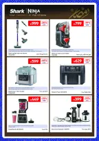 Carrefour Saudi Arabia Offers from 6 to 19 February 2026 Ramadan Essentials Offers