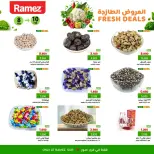 Ofertas de Mercados Ramez  Sur  de 8 a 10 febrero Ofertas frescas - Página 3
