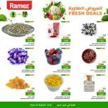 Ofertas de Mercados Ramez  Sur  de 8 a 10 febrero Ofertas frescas - Página 2