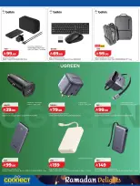 Lulu Saudi Arabia Offers from 8 to 17 February 2026 Ramadan Joy Offers - Page 16