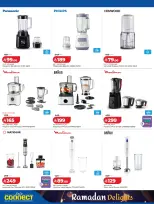 Lulu Saudi Arabia Offers from 8 to 17 February 2026 Ramadan Joy Offers - Page 3