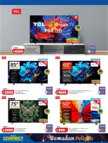 Lulu Saudi Arabia Offers from 8 to 17 February 2026 Ramadan Joy Offers - Page 27