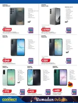 Lulu Saudi Arabia Offers from 8 to 17 February 2026 Ramadan Joy Offers - Page 33