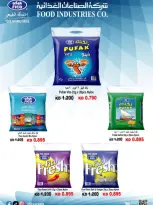 Ofertas de Cooperativa Al Khalidiya Kuwait de 8 a 26 febrero 2026 Ofertas de Ramadán - Cooperativa Al Khalidiya - Kuwait - 8 febrero 2026 – 26 febrero 2026 - Página 21