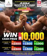 عروض سفارى هايبر ماركت قطر من 8 حتى 11 فبراير 2026 عروض اليوم الرياضى للدولة