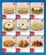 Offres City Hyper Qatar de 8 à 10 février 2026 Offres Ramadan Kareem - City Hyper - Qatar - 8 fevrier 2026 – 10 fevrier 2026 - Page 6