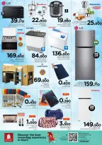 Ofertas de Nesto  Muscat  de 9 a 11 febrero Ofertas de PRIME DAYS - Página 2