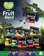 Ofertas de Nesto Hipermercados Mirqab  de 11 a 16 febrero Ofertas de Ramadán de Ahlan - Página 16
