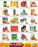 Ofertas de Nesto Hipermercados Farwaniya  de 11 a 16 febrero Ofertas de Ramadán de Ahlan - Página 4