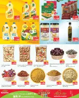 Ofertas de Nesto Hipermercados Farwaniya  de 11 a 16 febrero Ofertas de Ramadán de Ahlan - Página 6