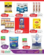 Ofertas de Lulu Bahréin de 11 a 17 febrero 2026 ofertas de ahorro de Ramadá - Página 16