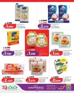 Ofertas de Lulu Bahréin de 11 a 17 febrero 2026 ofertas de ahorro de Ramadá - Página 12
