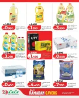 Ofertas de Lulu Bahréin de 11 a 17 febrero 2026 ofertas de ahorro de Ramadá - Página 17